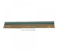 Testa di stampa termica compatibile con i modelli Godex G530U RT730i BP530L RT730i EZ530 EZ130 ZA138 GE330 021-G53007-000