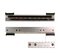 Testa di stampa termica compatibile per modelli GPRINTER 1134T 1235T 1624T 1634T 300DPI(1624T)