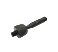 Testa Di Sterzo Interna Per Audi A4 A6 A8 Allroad Seat Exeo 4D0419821Q