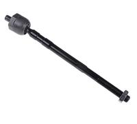 Testa Di Sterzo Interna PRIMASTAR VIVARO TRAFIC 7701473333