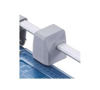 Testa di taglio Dahle per cesoie Dahle 507 di terza generazione NEW