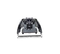 Testa Di Taglio For Pezzi Di Ricambio Di Ricambio, Compatibile Con Panasonic, ER-GB80 ER-GS60 ER224 ER-CA35 ER5208(1pcs)