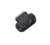 Testa Di Taglio For Rasoi Elettrici For Rasoi For Barba, Compatibile Con Braun Serie 5, 6, 7, 5018s, 5020s, 6075cc, 7071cc, 7075cc