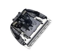 Testa Di Taglio For Tagliacapelli, Compatibile Con Panasonic, Parti Del Tagliacapelli ER-GB80 ER-GS60 ER224 ER-CA35 ER5208