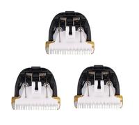 Testa Di Taglio In Ceramica Per Toelettatura Animale Clipper Trimmer