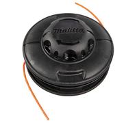 Testa Di Taglio Per Erba Bump & Feed 2,4M X 4M - M10 X 1,25LH - 191D93-3