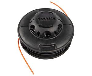 Testa Di Taglio Per Erba Bump & Feed 2,4M X 4M - M10 X 1,25LH - 191D93-3