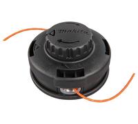 Testa Di Taglio Per Erba Bump & Feed 2.4Mm X 3M - M10 X 1.25LH - 191D90-9