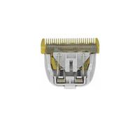Testa di taglio per tosatrice GSX Plus Ultron