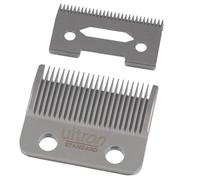 Testa di taglio Ultron Extreme Taper