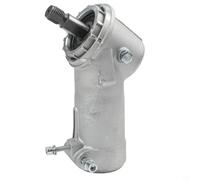 Testa di trasmissione per decespugliatore FS-510 FS-560, diametro 38 mm, albero a 9 denti, ricambio 41486400107, robusto cambio angolare per la cura del giardino, 1 pezzo