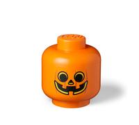 Testa di zucca LEGO - Grande