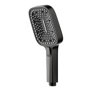 Testa Doccia Ad Alta Pressione | Potente Testa Doccia Manuale | da Bagno con Multi Modalità | per Hotel Appartamento Casa Vasca Dormitorio Adulti Animali
