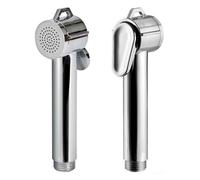 Testa doccia di ricambio Niagara - 1 PZ Osculati - 15.249.02 - 1524902