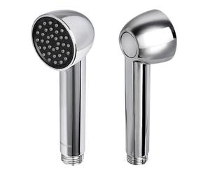 Testa doccia Keji - 1 PZ Osculati - 15.237.02 - 1523702