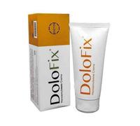 Testa Crema Nanoemulsione Dolofix 100 ml