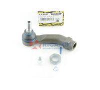 TESTA DX BARRA ACCOPPIAMENTO STERZO PER ALFA 159 BRERA SPIDER - MONROE L12107