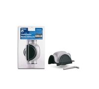 TITANIUM testa+lama di ricambio per taglierina titanium3021/3022/3026/3018/3919/2020