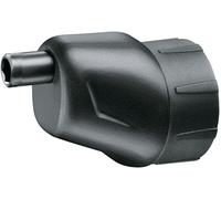Testa Eccentrica per IXO 4 riduttore. Bosch 2609255723-879