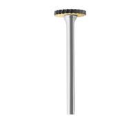 Testa elettrica professionale per smerigliatrice rotativa, fusto elettrico per gioielli, lavorazione del legno, strumento per metallo