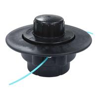 STIHL Testina di Taglio Autocut 11-2 / Per FS36, 40 Vecchio, 72, 75, FE55 + 119m