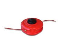 Disco Decespugliatore Filo Bat Vai F.10X1 Hondaho35