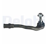 Testa Filo DELPHI TA2916 Per AUDI, PORSCHE