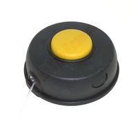 TESTA FILO T45X M12x1,75 (578 44 68-01)