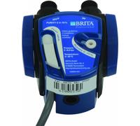 Brita 1013637 Purity C Filter Head 0%, G3/8 professionale acqua (confezione da 33)