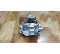 Testa filtro carburante per Mahindra Scorpio Goa CRDI 2.6 Nef 2.5