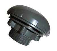 Testa filtro connettore piscina, parte di ricambio per flusso d'acqua, filtro di uscita di ingresso per piscine, filtro di aspirazione, di piscine a terra, accessorio per pompa di circolazione