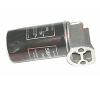 Testa Filtro Olio Assemblaggio Spin Massey Ferguson 65 135 165 240 245 250 ECs