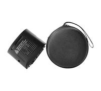 Testa flash ad anello H200R per AD200 da 200 W, forte potenza ed effetti di luce naturali per AD200 Pocket con scatola di immagazzinaggio, accessori per fotocamera