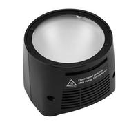 Testa Flash Godox H200R per AD200 con Luce di Modellazione Magnetica