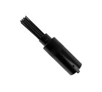 Testa for rimozione ruggine Testa pneumatica ad aghi ad aria Scaler ad aghi pneumatici Fascio di aghi pneumatici Testa di deruster Martello Accessori for coli utensili Uso multiuso