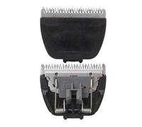 Testa for Tagliacapelli, Compatibile Con Panasonic ER1410 ER1411 ER504 ER508