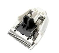 Testa for Tagliacapelli, Compatibile Con Panasonic ER1410 ER1411 ER504 ER508