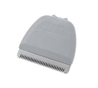Testa for Tagliacapelli, Compatibile Con Panasonic ER1410 ER1411 ER504 ER508
