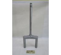 Testa forcella RMS Fork head Gilera Typhoon Storm 50cc 93 00