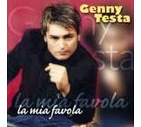 Testa G. - La Mia Favola