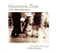 Testa,G. - La Valse D'Un Jour / Il Valzer Di Un Giorno