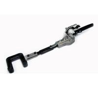 Testa Gancio Raccogli Olive per Decespugliatore 26mm 9 Denti Abbacchiatore
