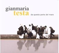 Testa, Gianmaria - Da Questa Parte Del Mare