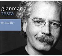 Testa Gianmaria - En Studio (7Cd Boxset)