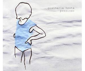 Testa Gianmaria - Prezioso (Deluxe Limited Edt.)