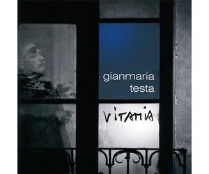 Testa,Gianmaria - Vitamia (Deluxe Edition)