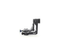 Testa Gimbal Slik SGH-300 Compatta 3kg Leggera Arca Quick Release