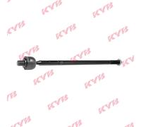 Testa Giunto Assiale Spurstange Anteriore Sinistra Per Ford Transit Kasten KYB