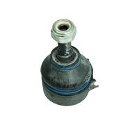 Testa Giunto Scatola Sterzo con Filettatura Destra TRISCAN per ALFA ROMEO 156