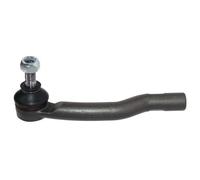 Testa Giunto Sterzo A.B.S. FM12X1.25 RHT Cono 12,5 mm Lunghezza 176 mm